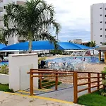 Caldas Novas E Plenaatur Viagens E Turismo